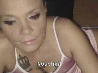 Nouchka