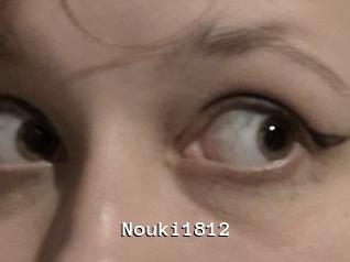 Nouki1812