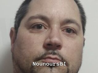 NounoursBI