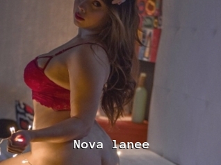 nova_lanee Webcamsex Amateur