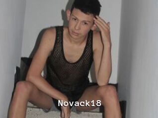 Novack18