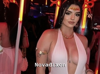 Novadixon