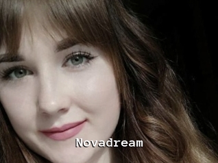 Novadream