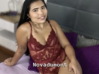 Novadumont