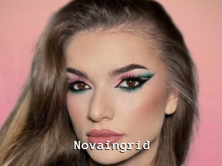 Novaingrid