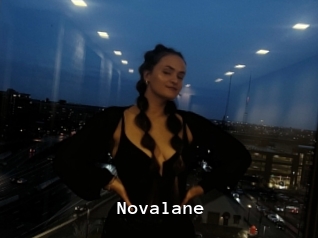 Novalane