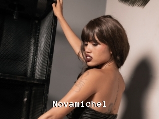 novamichel Webcamsex Amateur