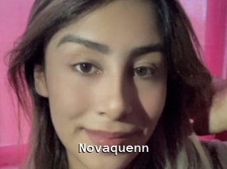 Novaquenn