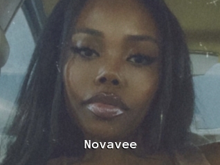 Novavee