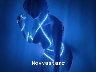 Novvastarr