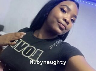 Nubynaughty