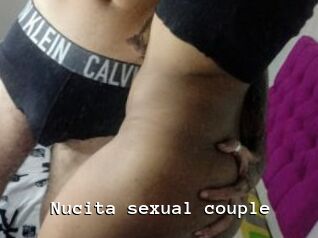 Nucita_sexual_couple