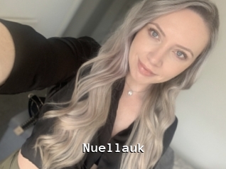 Nuellauk