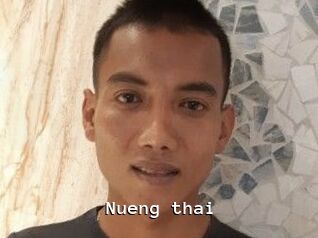 Nueng_thai