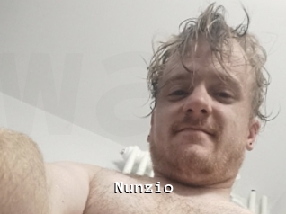 Nunzio