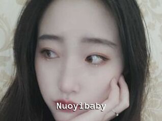 Nuoyibaby