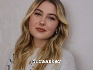 Nuraasker