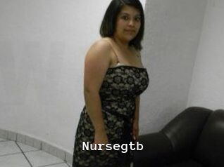 Nursegtb