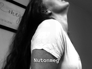 Nutonmeg