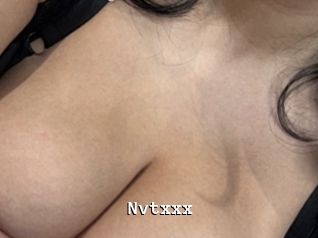 nvtxxx Webcamsex Amateur