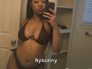 nybunny Webcamsex Amateur