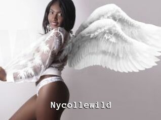 Nycollewild