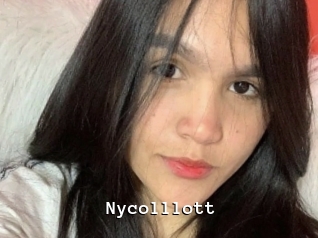 Nycolllott