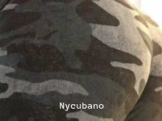 Nycubano