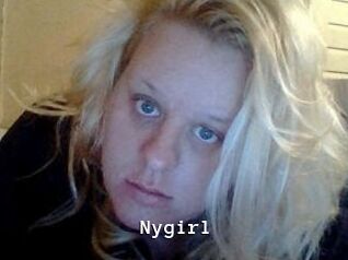 nygirl Webcamsex Amateur