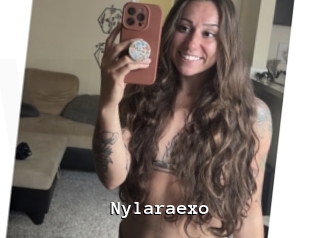 Nylaraexo