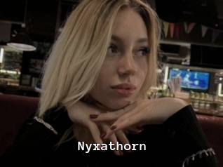 Nyxathorn