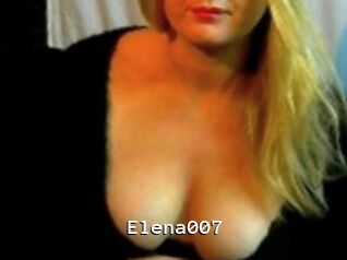 Elena007