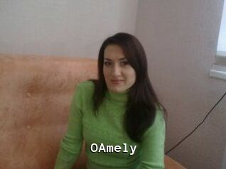 OAmely