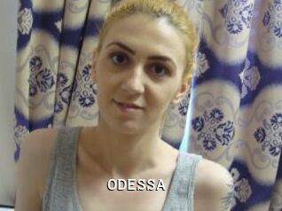 ODESSA_