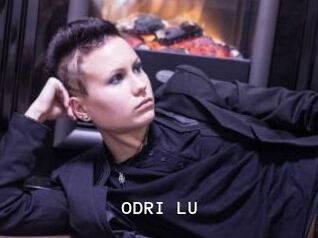 ODRI_LU