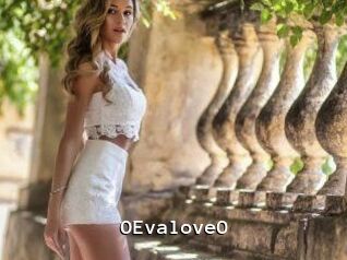 OEva_loveO