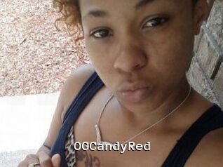 OGCandyRed