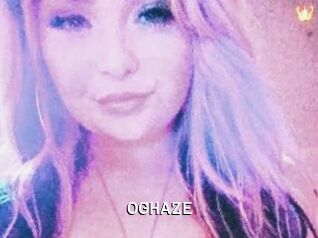 OGHAZE