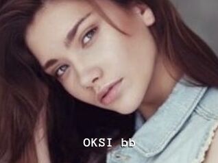 OKSI_bb