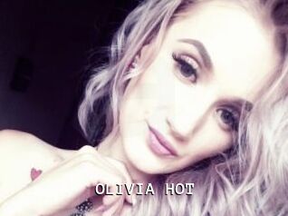 OLIVIA_HOT