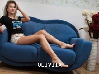 OLIVIIA