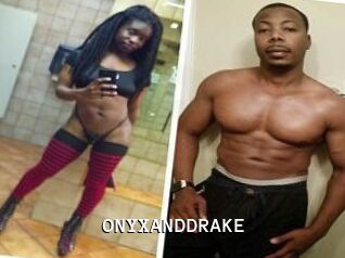 ONYX_AND_DRAKE