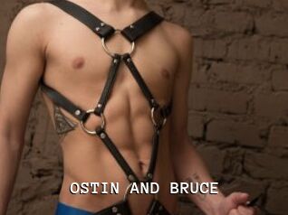 OSTIN_AND_BRUCE