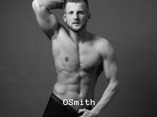 OSmith