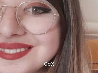 OcX