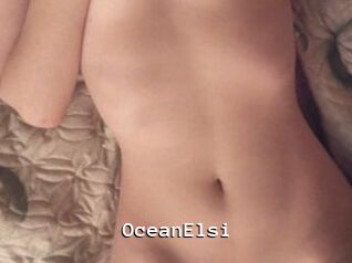 OceanElsi