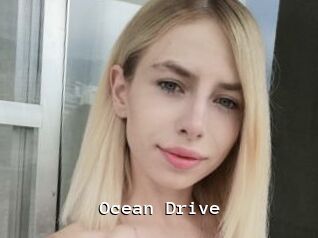 Ocean_Drive