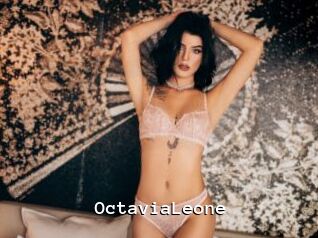 OctaviaLeone