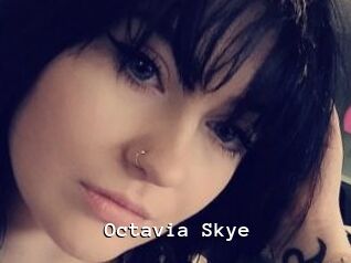 Octavia_Skye