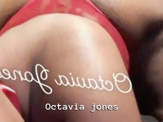 Octavia_jones